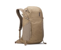 Vaellusreppu Thule AllTrail Daypack 22L